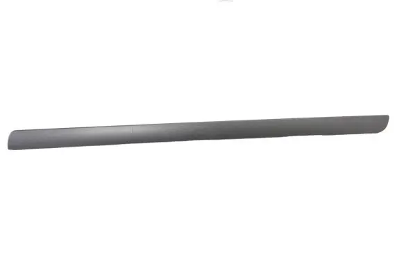 Volkswagen Jetta V Dashboard glove box trim 1K1858529