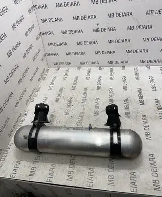 Tesla Model S Air suspension tank/reservoir 600640800B