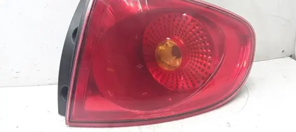 Seat Altea Rear/tail lights 5P0945096D 5P0945112
