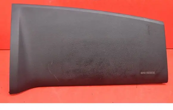 Suzuki Grand Vitara II Passenger airbag 73910-65J11E