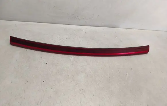KIA Sportage Rear tail light reflector 310F1500