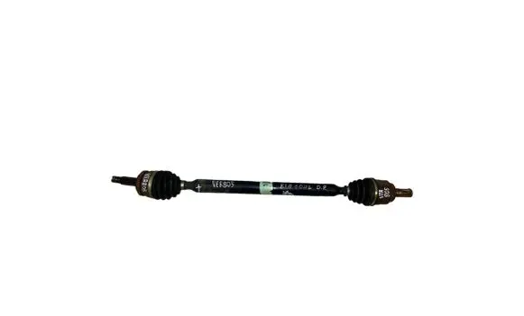KIA Soul Front driveshaft 49501E4000