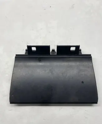Audi A3 S3 8P Dashboard glove box trim 8P0864138B