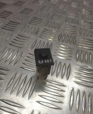 Lexus GS 300 350 430 450H Other switches/knobs/shifts 15A257