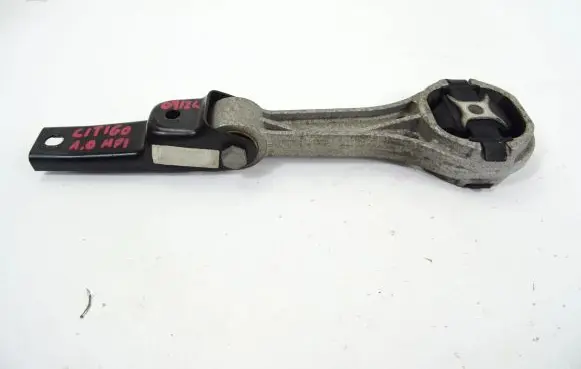 Volkswagen Up Gearbox mounting bracket 1S0199851