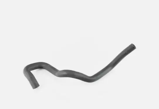 Mercedes-Benz Sprinter W906 Engine coolant pipe/hose A9068326423