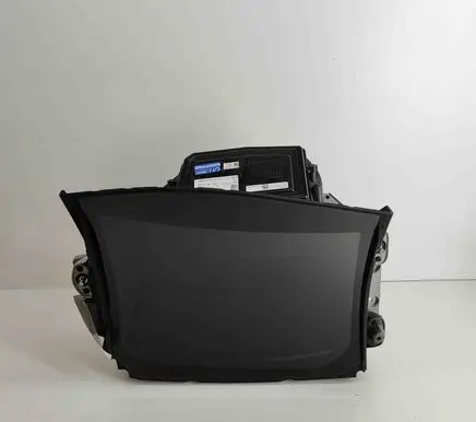 Volkswagen ID.3 Head up display screen 10C919608B 10C919608C