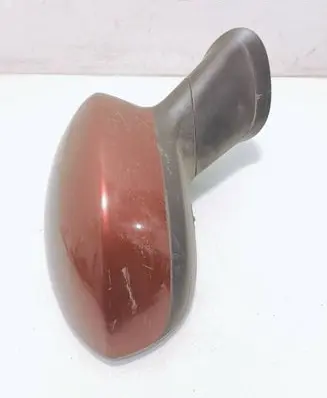 Fiat Linea Front door electric wing mirror E3021055
