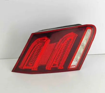 Mercedes-Benz E W212 Tailgate rear/tail lights A2129061503