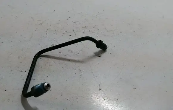 BMW X1 E84 Brake vacuum hose/pipe 