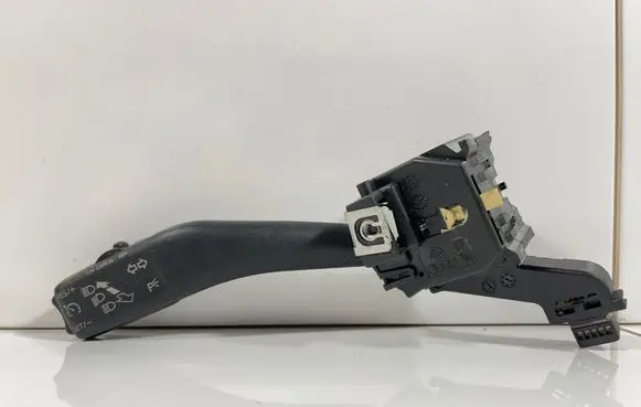 Skoda Octavia Mk2 (1Z) Indicator stalk 1K0953513F 01103511
