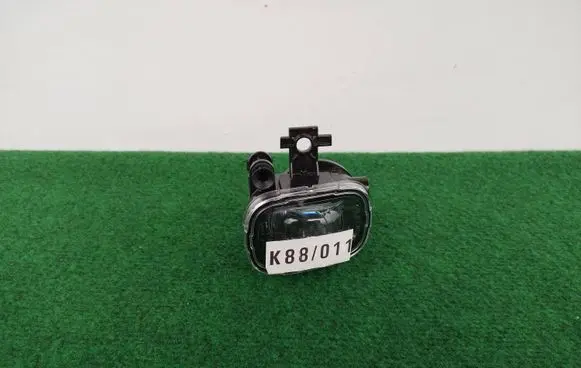 Nissan Juke II F16 Front fog light 261550862R