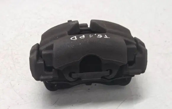 Volkswagen Transporter - Caravelle T5 Front brake caliper 