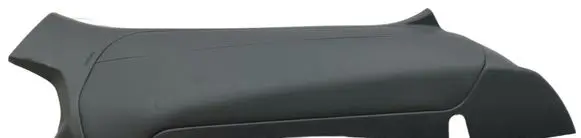 Cupra Formentor Passenger airbag 5FA880442E