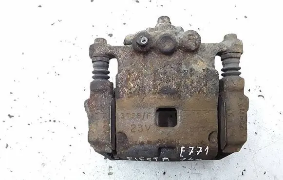Ford Fiesta Front brake caliper 3736/F