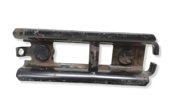 Volkswagen Transporter - Caravelle T5 Other interior part 7H0883873C