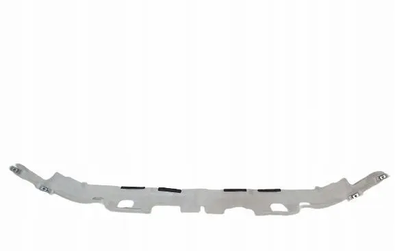 Dodge Challenger Other body part 68240047AA