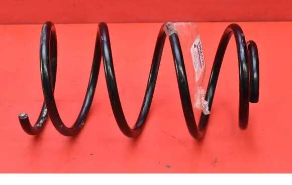 Hyundai i20 (PB PBT) Front coil spring 