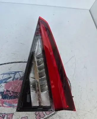 Skoda Kodiaq Tailgate rear/tail lights 565945308B L90117261