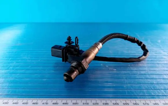 Volvo V70 Lambda probe sensor 30751138