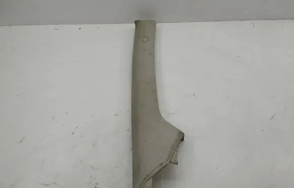 Toyota Corolla Verso AR10 (A) pillar trim 622110F010