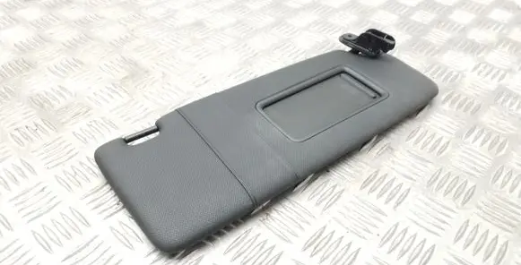 Audi TT TTS Mk2 Sun visor 8J8857552