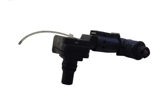 BMW 1 E81 E87 Air pressure sensor 7804742
