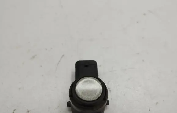 Volkswagen Golf VII Parking PDC sensor 34D919275 308409 1206161251