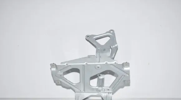BMW 6 F06 Gran coupe Other body part 9237830 65159237830