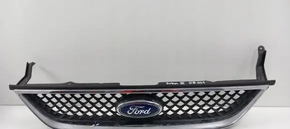 Ford Galaxy Front grill