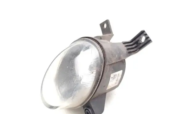 Front fog light