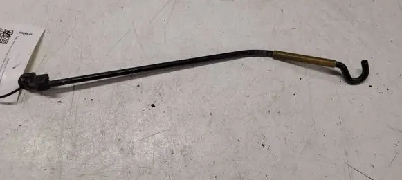 Opel Vectra C Engine bonnet/hood prop rod/strut 
