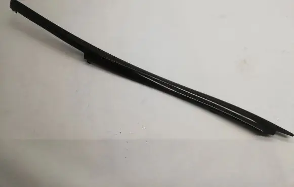 BMW X5 E70 Other interior part 70P2011