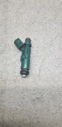 Toyota Prius (XW20) Fuel injector 2325021020 7K2