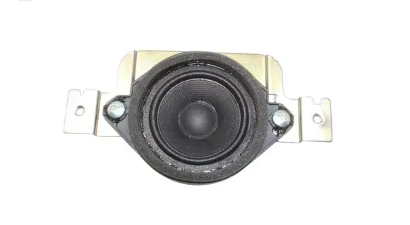 Nissan Juke II F16 Panel speaker 283386PA1A