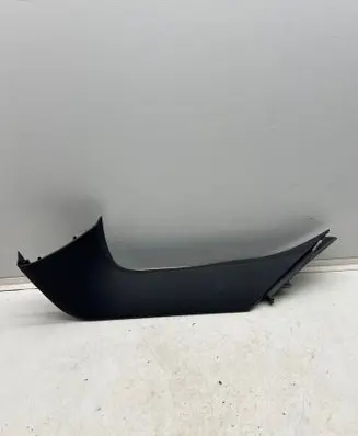 Mercedes-Benz GLE W167 Other trunk/boot trim element A1677403400 091910200001 9051
