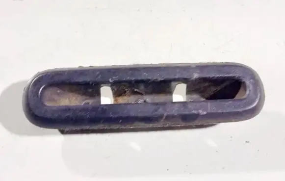 Renault Espace III Other interior part 6025306186 602-530-6186
