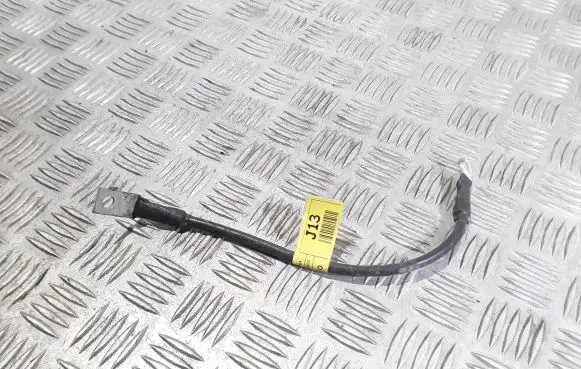 KIA Ceed Gearbox/transmission wiring loom 91865A2130