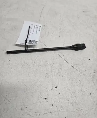 Renault Megane II Fuel level sensor 427337