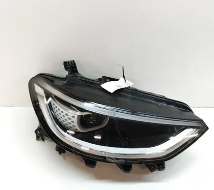 Volkswagen ID.3 Headlight/headlamp 992941572AE 992941572A