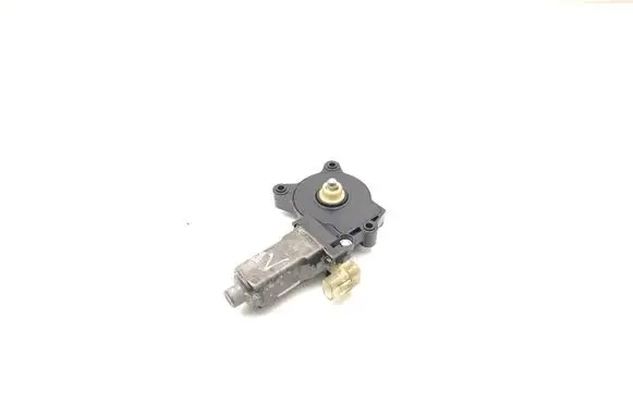 KIA Rio Front door window regulator motor
