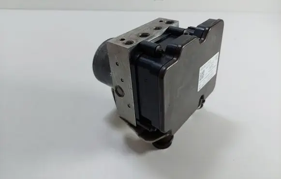 Audi A6 S6 C7 4G ABS Pump 4G0907379Q