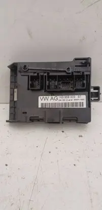 Seat Altea XL Comfort/convenience module 1K0959433BT