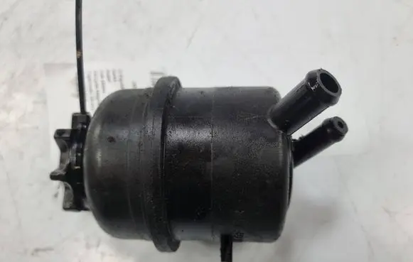 Opel Omega B1 Power steering fluid tank/reservoir