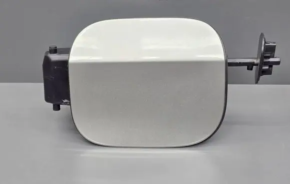 Honda Accord Fuel tank cap 