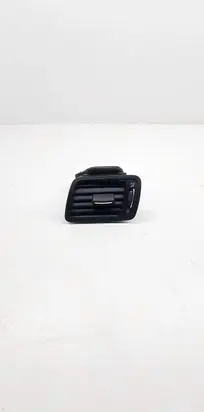 Volkswagen PASSAT B6 Dashboard side air vent grill/cover trim 3C1819701 P0108666 T002435911