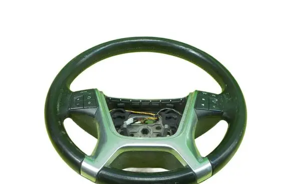 Volvo XC60 Steering wheel CV557200CH P31271093