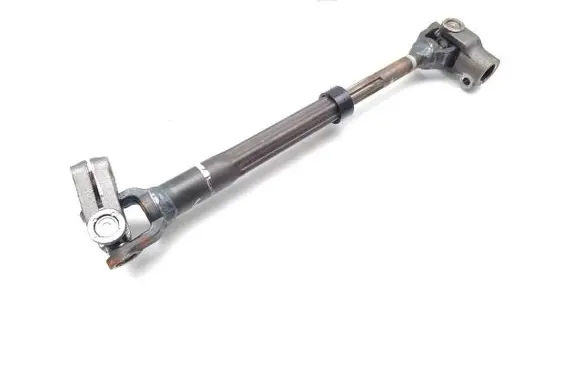 KIA Sportage Steering column universal joint 