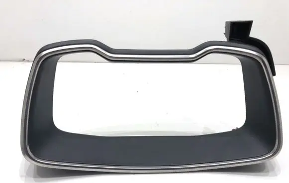 Toyota Corolla E210 E21 Dashboard trim 55411-02C10