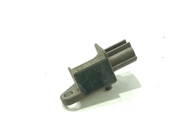 Audi A5 8T 8F Airbag deployment crash/impact sensor 8K0959651